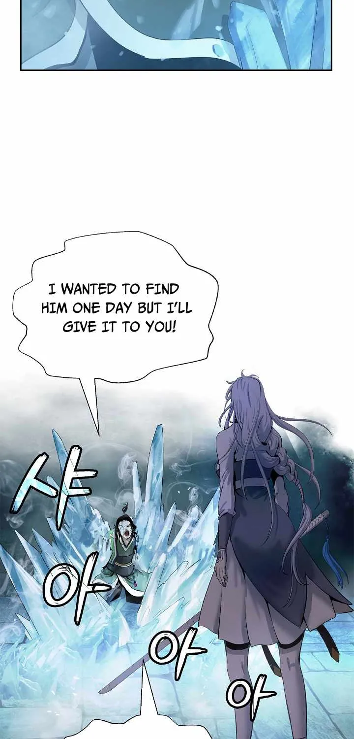 Call of the Spear Mangakakalot X Chapter 47 Page 82