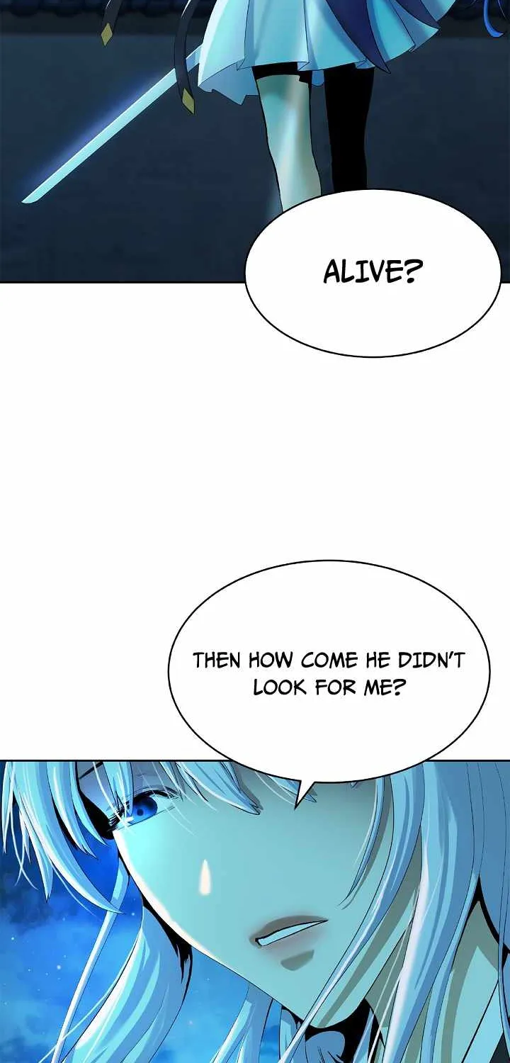Call of the Spear Mangakakalot X Chapter 47 Page 89