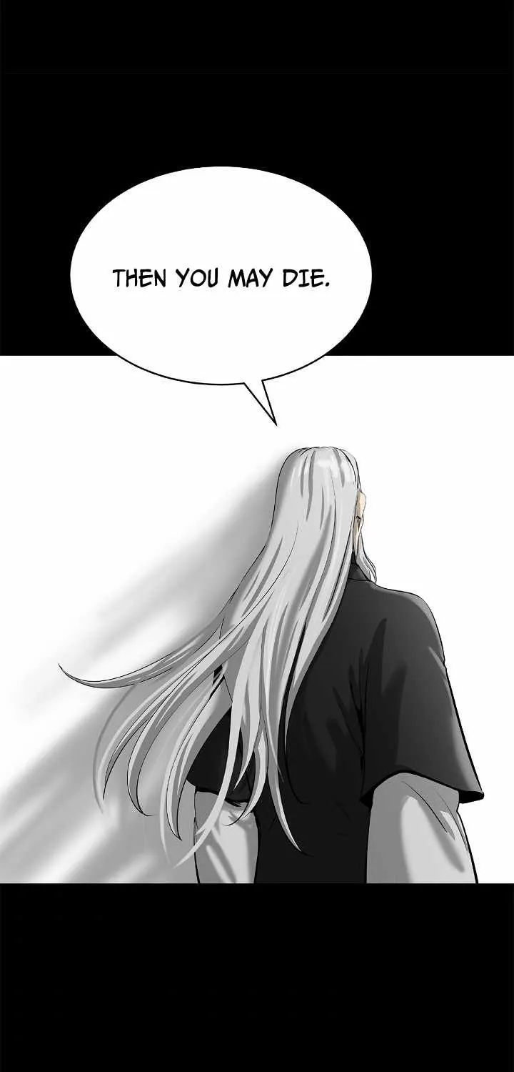 Call of the Spear Mangakakalot X Chapter 47 Page 24