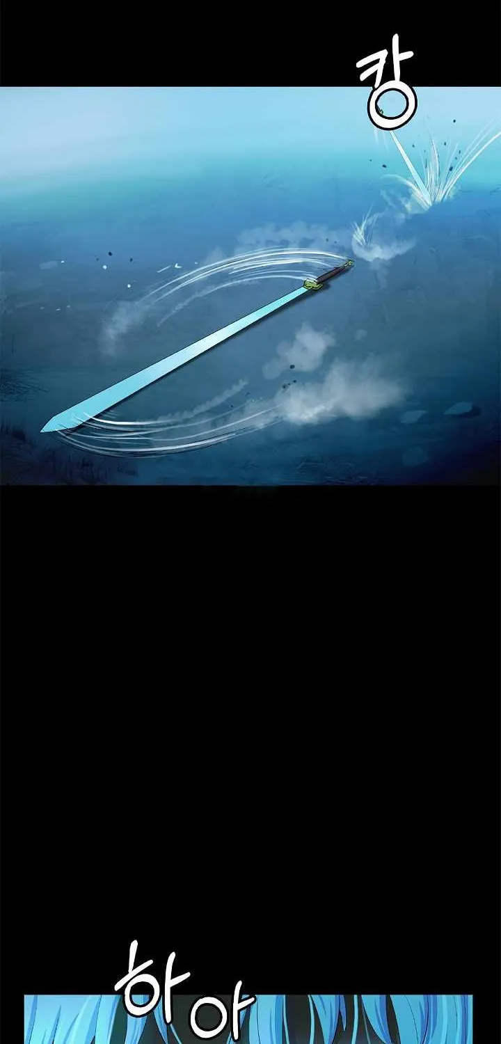 Call of the Spear Mangakakalot X Chapter 47 Page 34