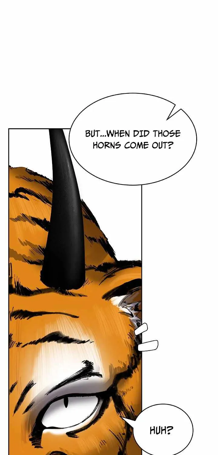 Call of the Spear Mangakakalot X Chapter 48 Page 48
