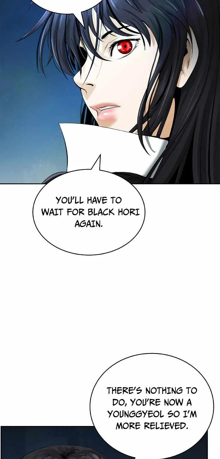 Call of the Spear Mangakakalot X Chapter 48 Page 60
