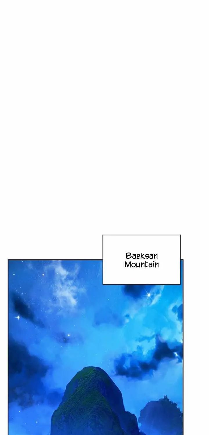 Call of the Spear Mangakakalot X Chapter 48 Page 63