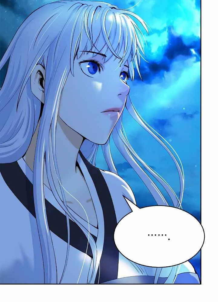 Call of the Spear Mangakakalot X Chapter 48 Page 65