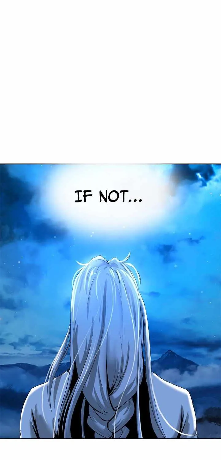 Call of the Spear Mangakakalot X Chapter 48 Page 67