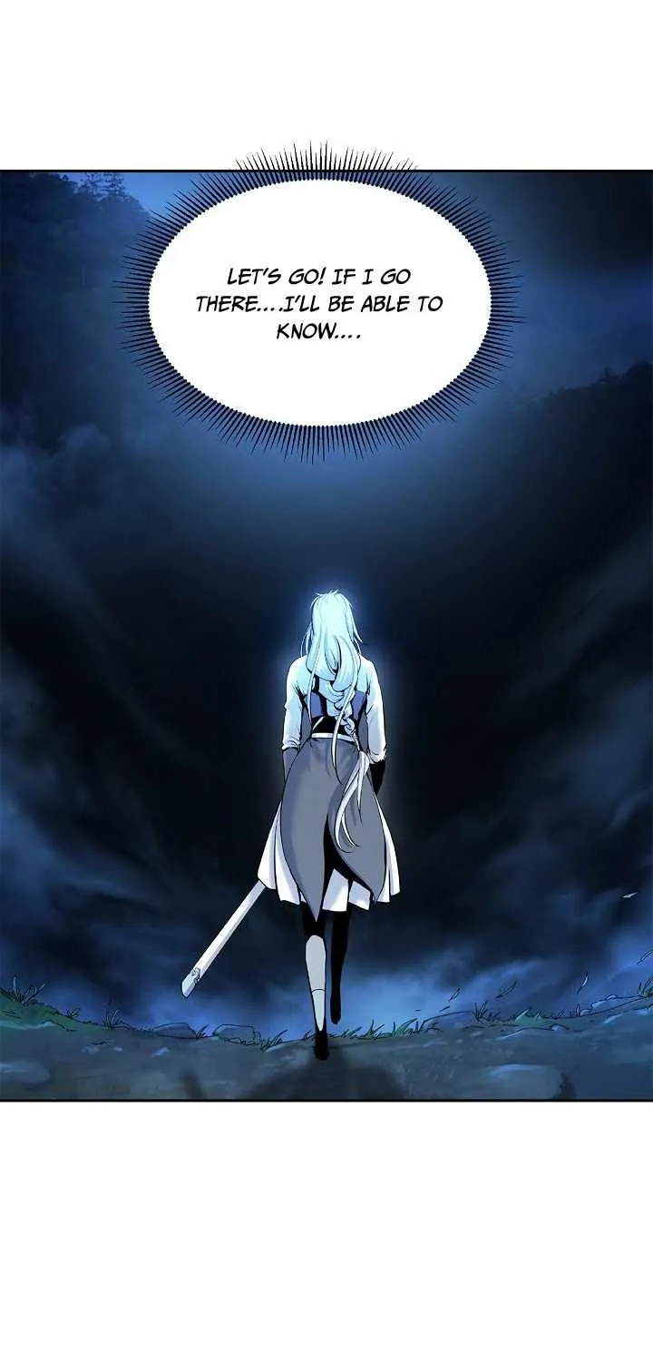 Call of the Spear Mangakakalot X Chapter 48 Page 70