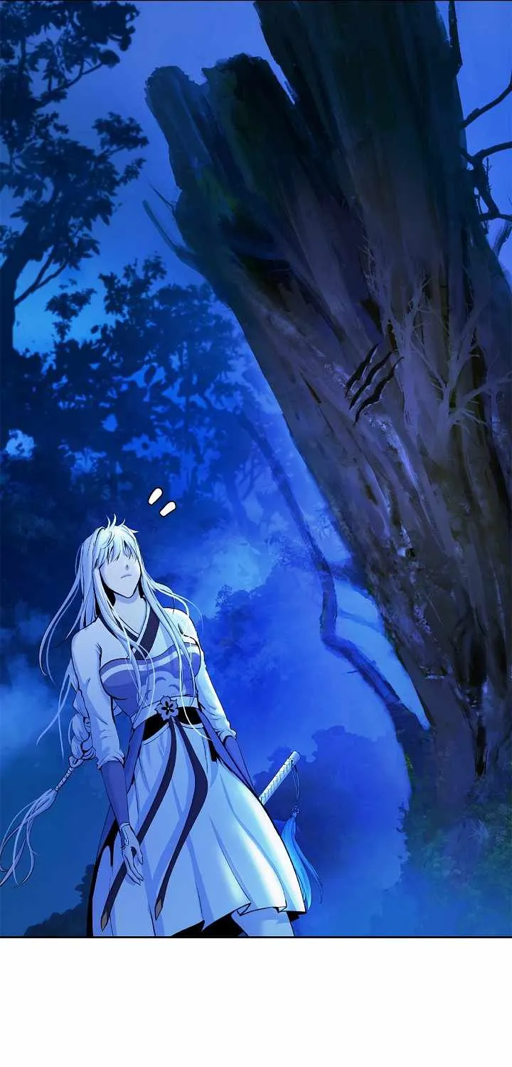 Call of the Spear Mangakakalot X Chapter 48 Page 73