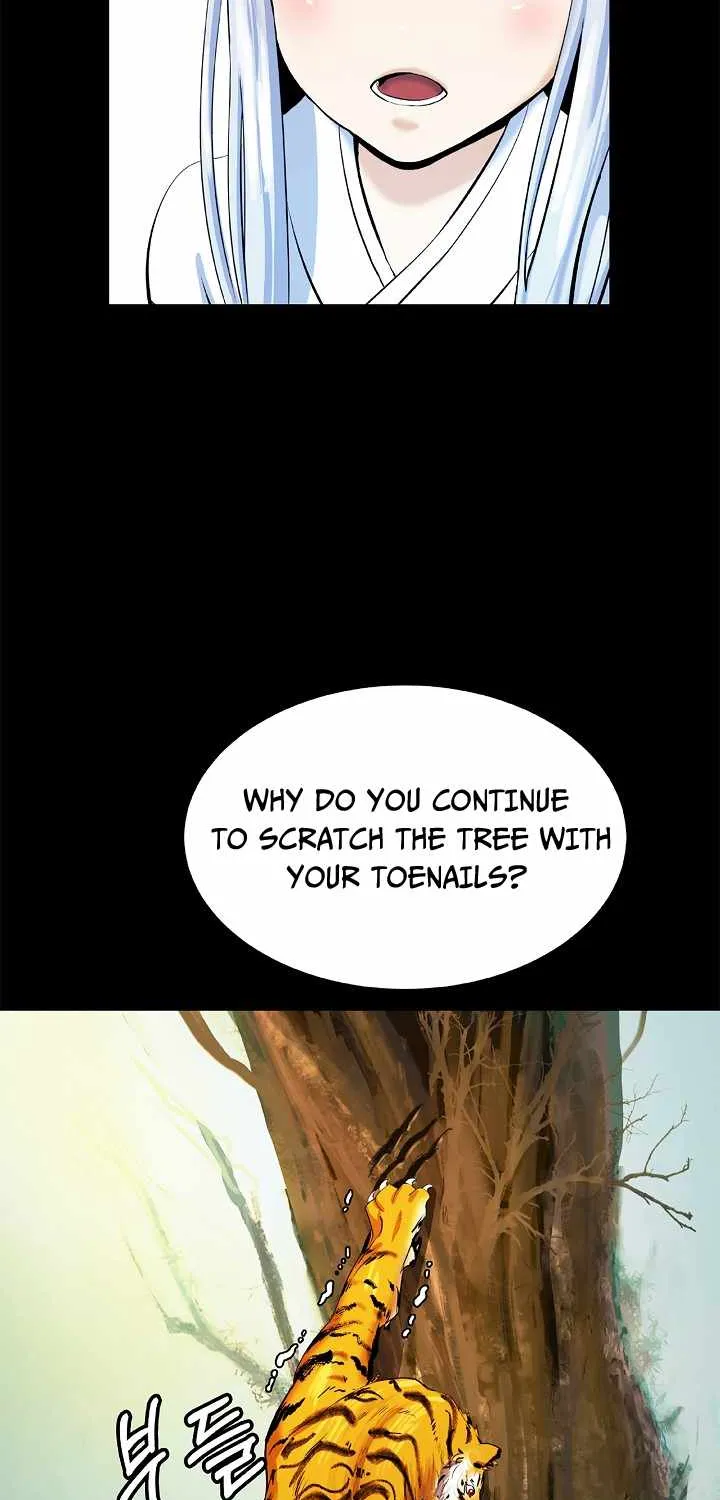 Call of the Spear Mangakakalot X Chapter 48 Page 75