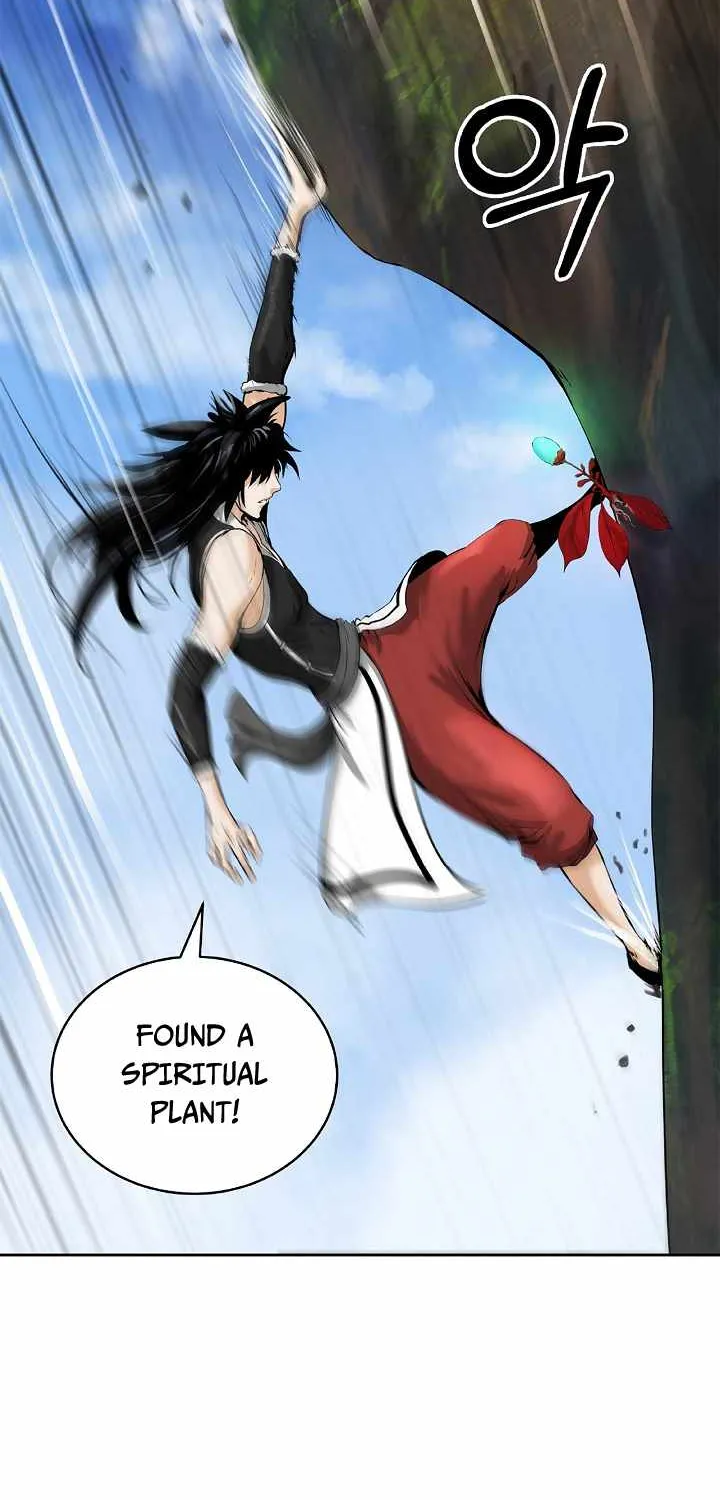 Call of the Spear Mangakakalot X Chapter 48 Page 11