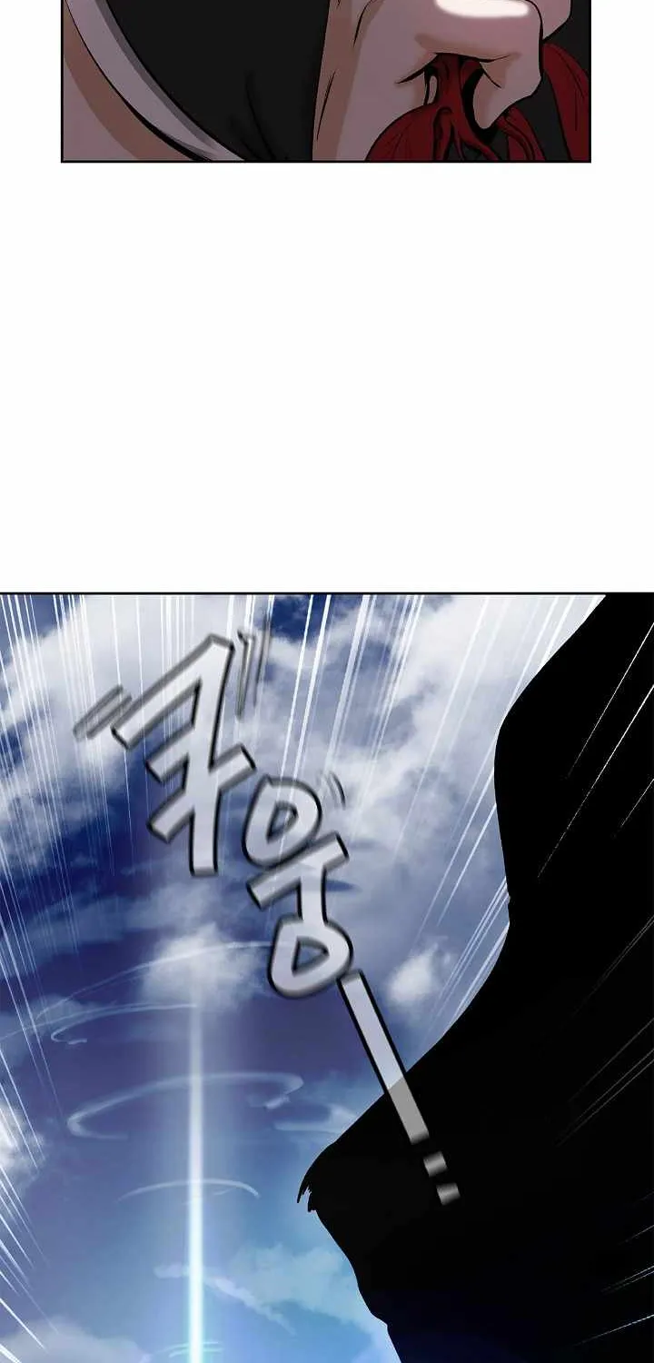 Call of the Spear Mangakakalot X Chapter 48 Page 13