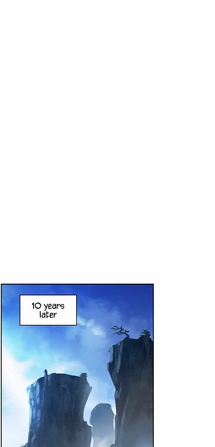 Call of the Spear Mangakakalot X Chapter 48 Page 3