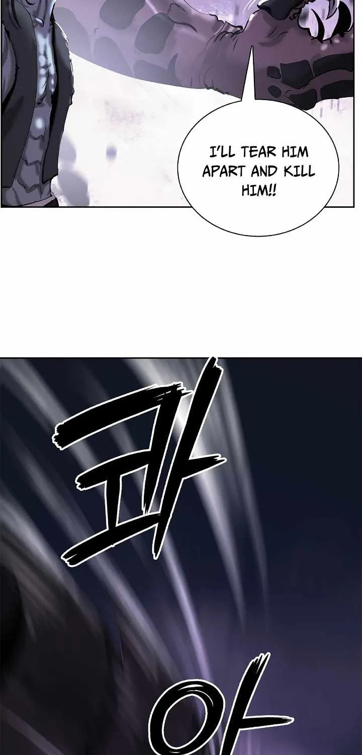 Call of the Spear Mangakakalot X Chapter 49 Page 46