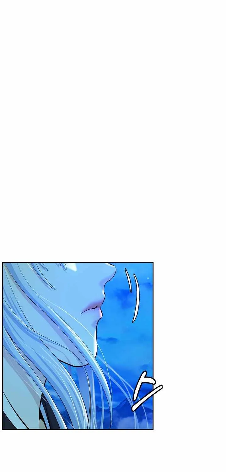 Call of the Spear Mangakakalot X Chapter 49 Page 6