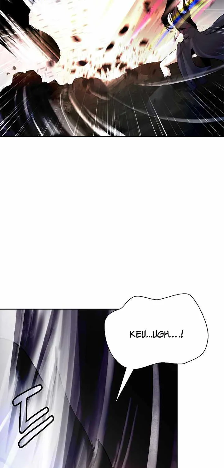 Call of the Spear Mangakakalot X Chapter 49 Page 51