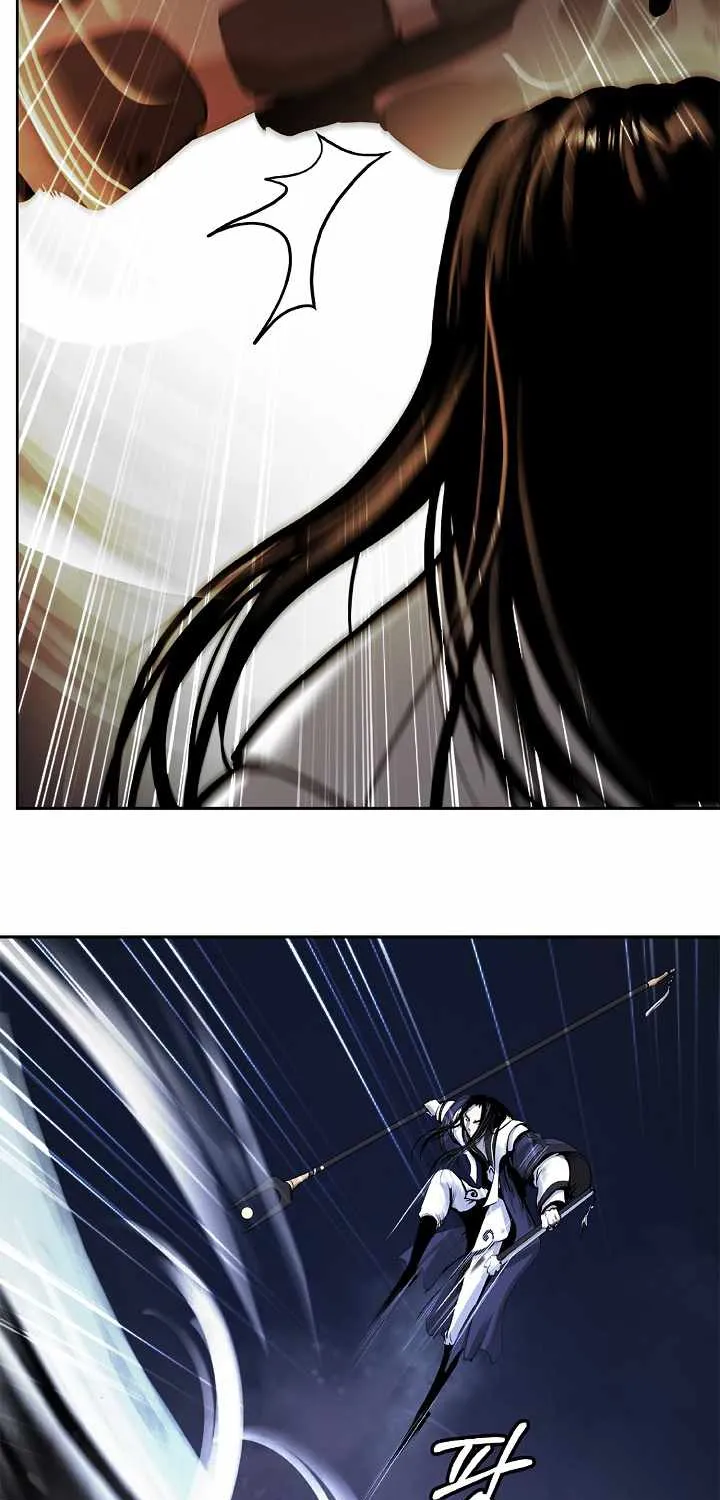 Call of the Spear Mangakakalot X Chapter 49 Page 54
