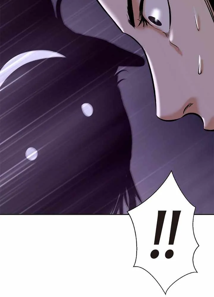 Call of the Spear Mangakakalot X Chapter 49 Page 56