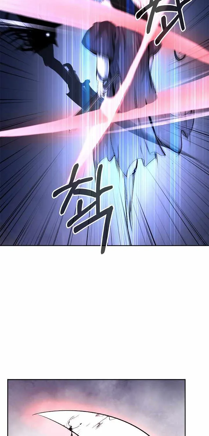 Call of the Spear Mangakakalot X Chapter 49 Page 62