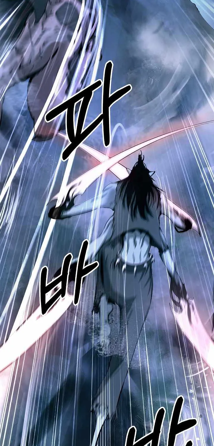 Call of the Spear Mangakakalot X Chapter 49 Page 69