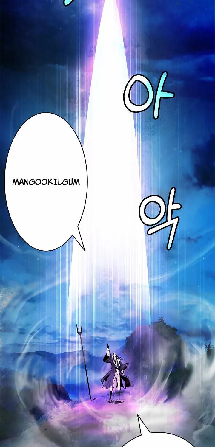 Call of the Spear Mangakakalot X Chapter 49 Page 72