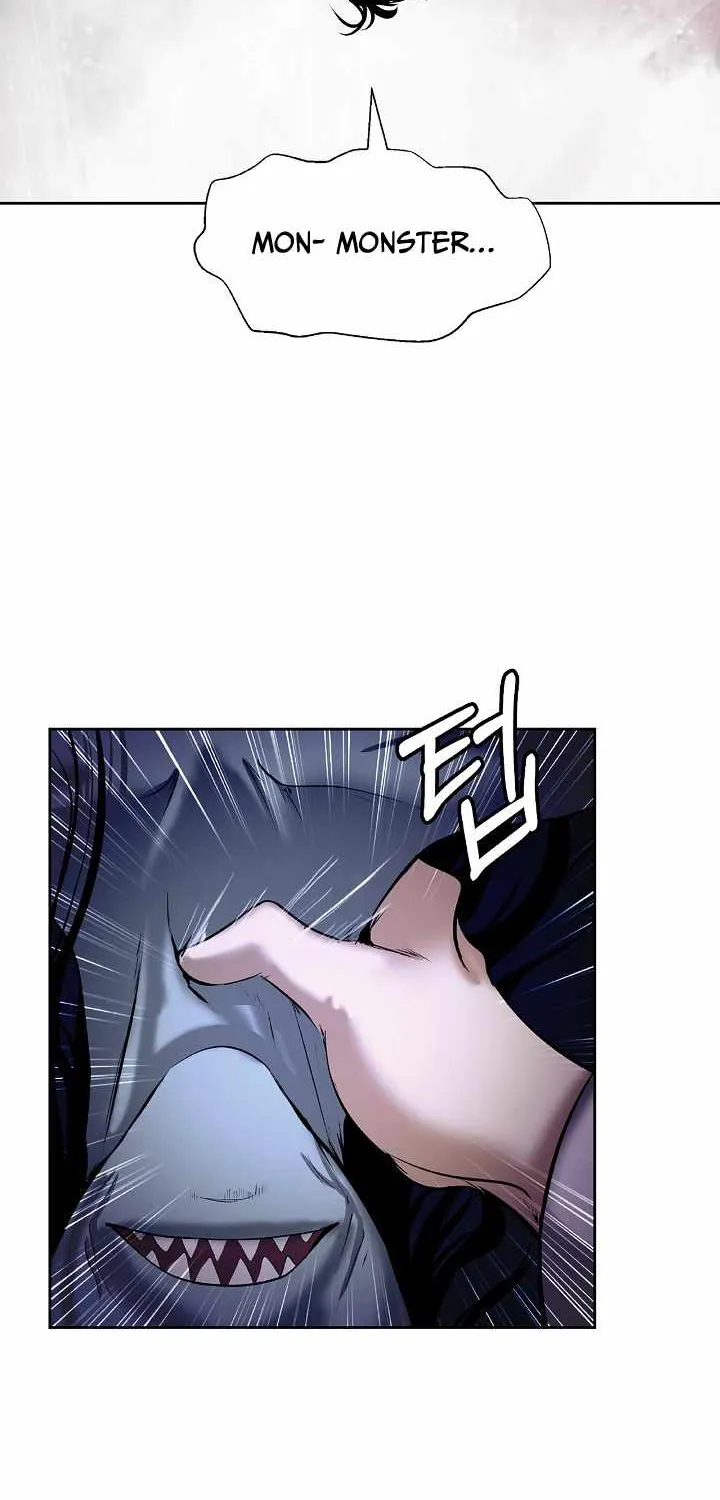 Call of the Spear Mangakakalot X Chapter 49 Page 82
