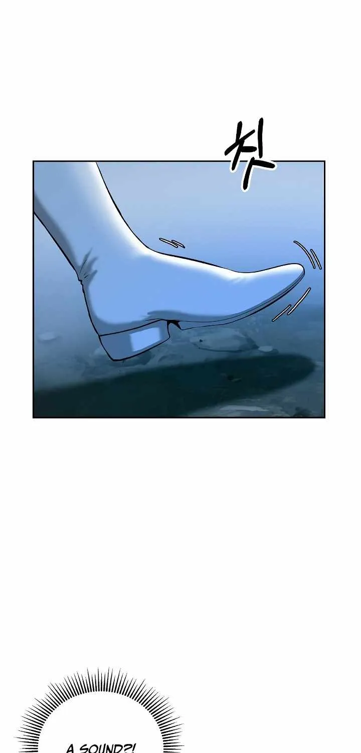 Call of the Spear Mangakakalot X Chapter 49 Page 10