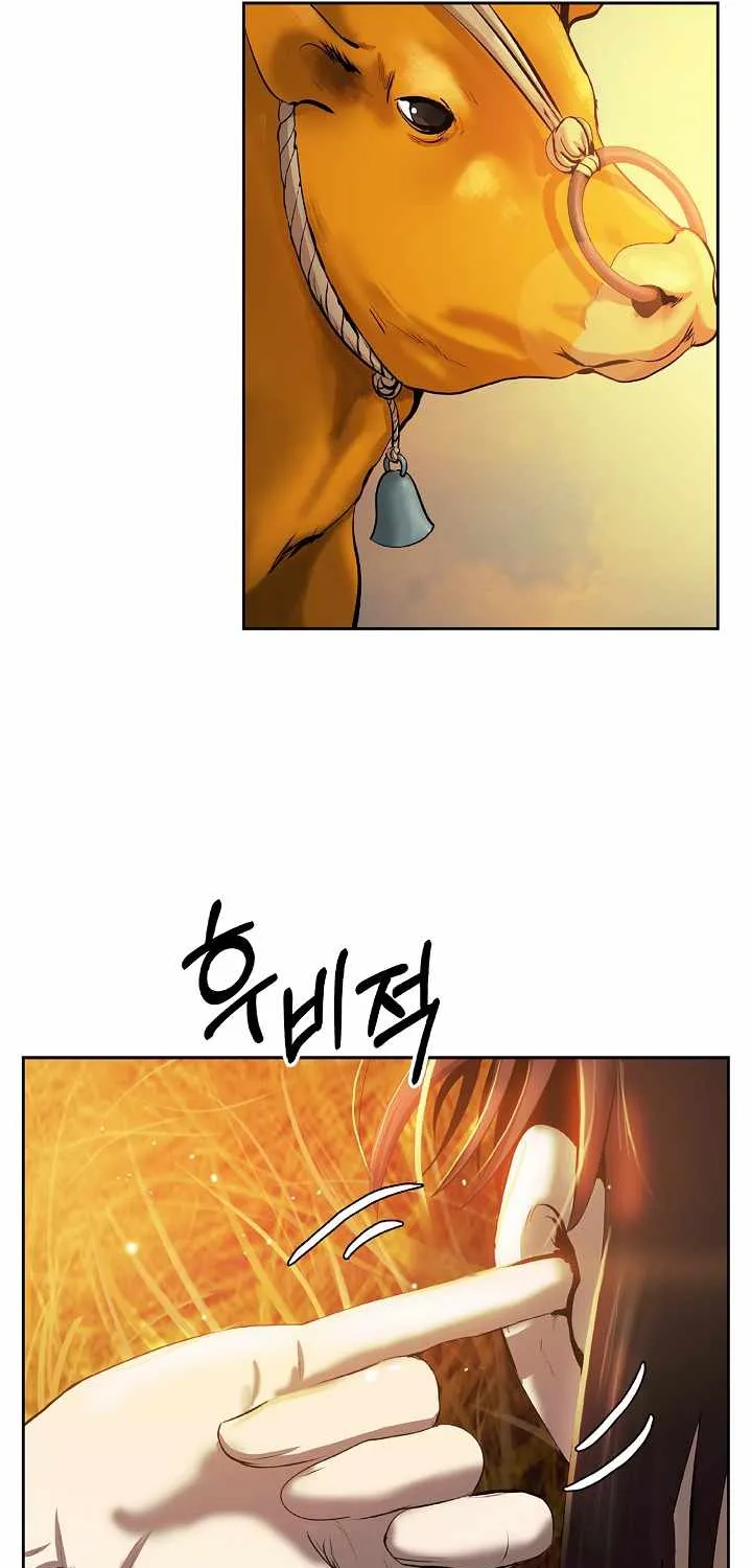 Call of the Spear Mangakakalot X Chapter 49 Page 97
