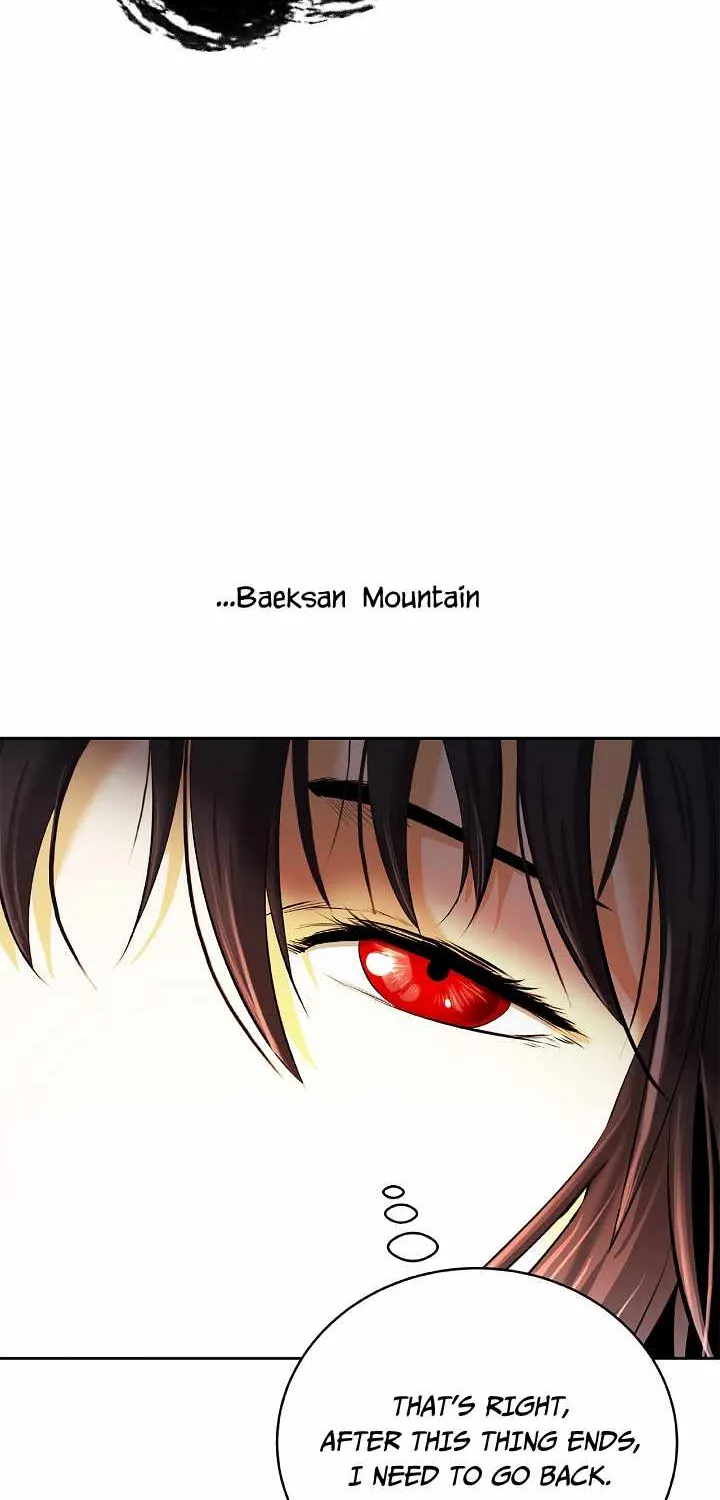 Call of the Spear Mangakakalot X Chapter 49 Page 102