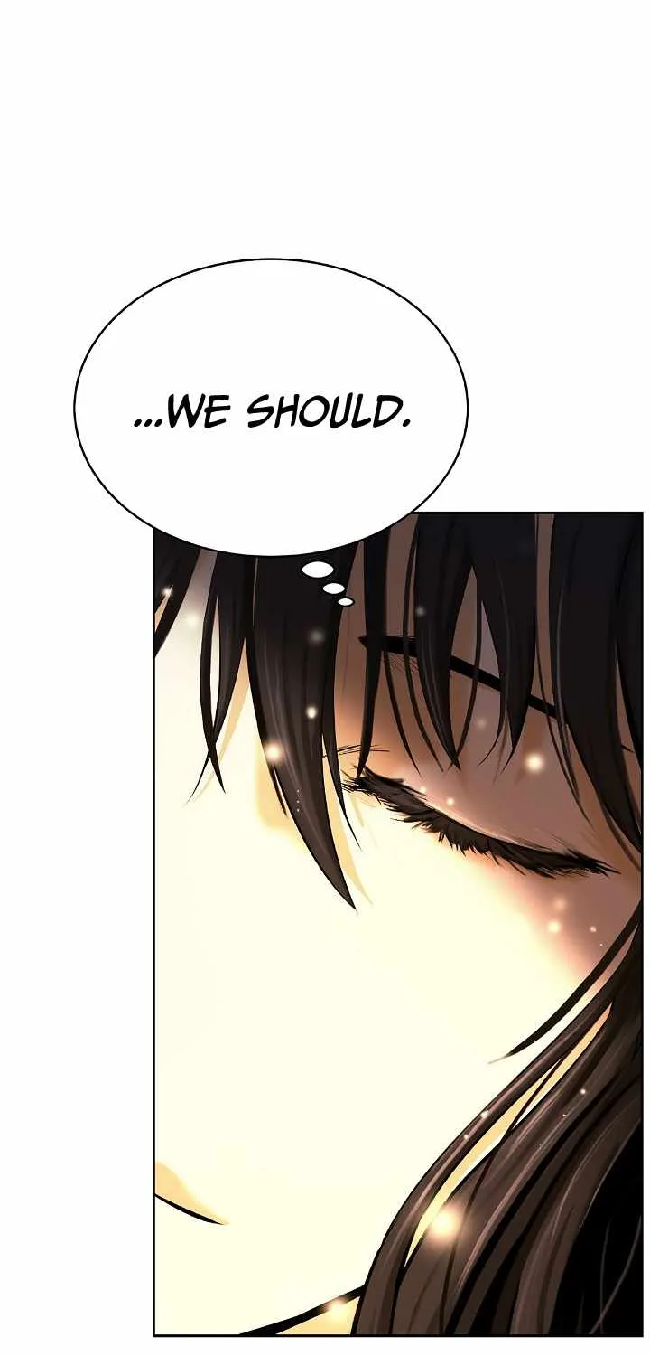 Call of the Spear Mangakakalot X Chapter 49 Page 104