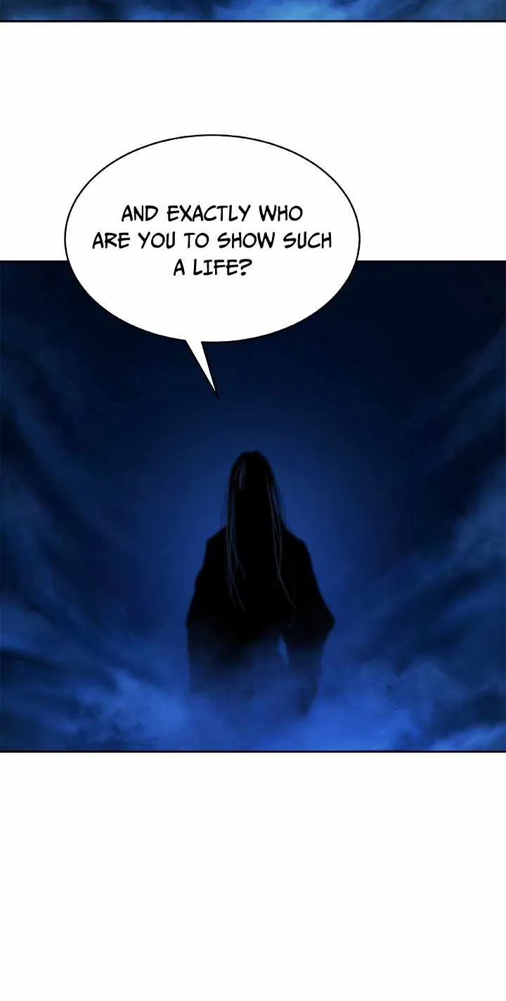 Call of the Spear Mangakakalot X Chapter 49 Page 15