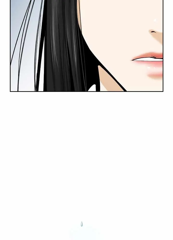 Call of the Spear Mangakakalot X Chapter 49 Page 28