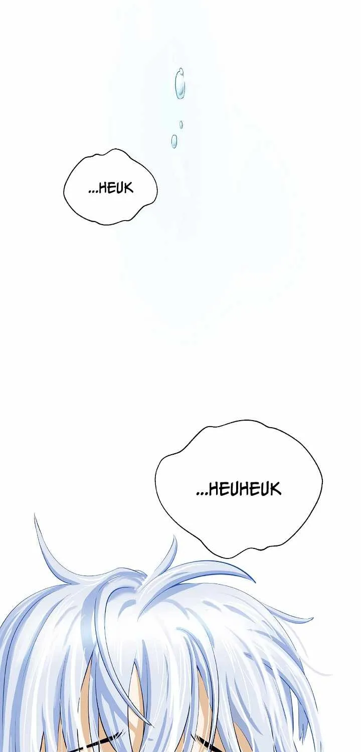 Call of the Spear Mangakakalot X Chapter 49 Page 29