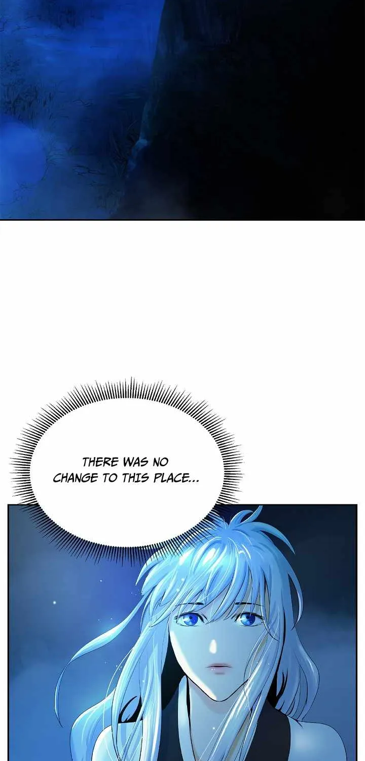 Call of the Spear Mangakakalot X Chapter 49 Page 4