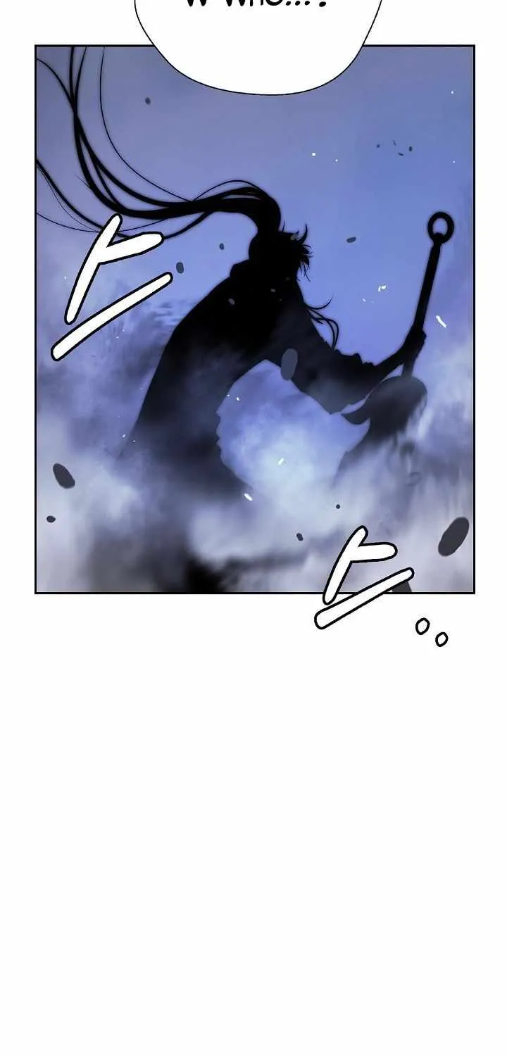 Call of the Spear Mangakakalot X Chapter 50 Page 41