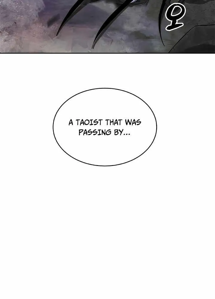 Call of the Spear Mangakakalot X Chapter 50 Page 43