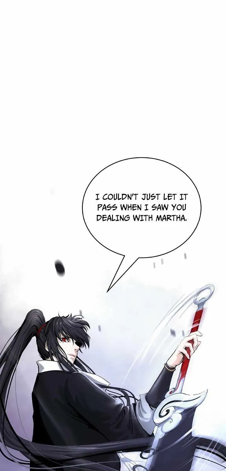 Call of the Spear Mangakakalot X Chapter 50 Page 45