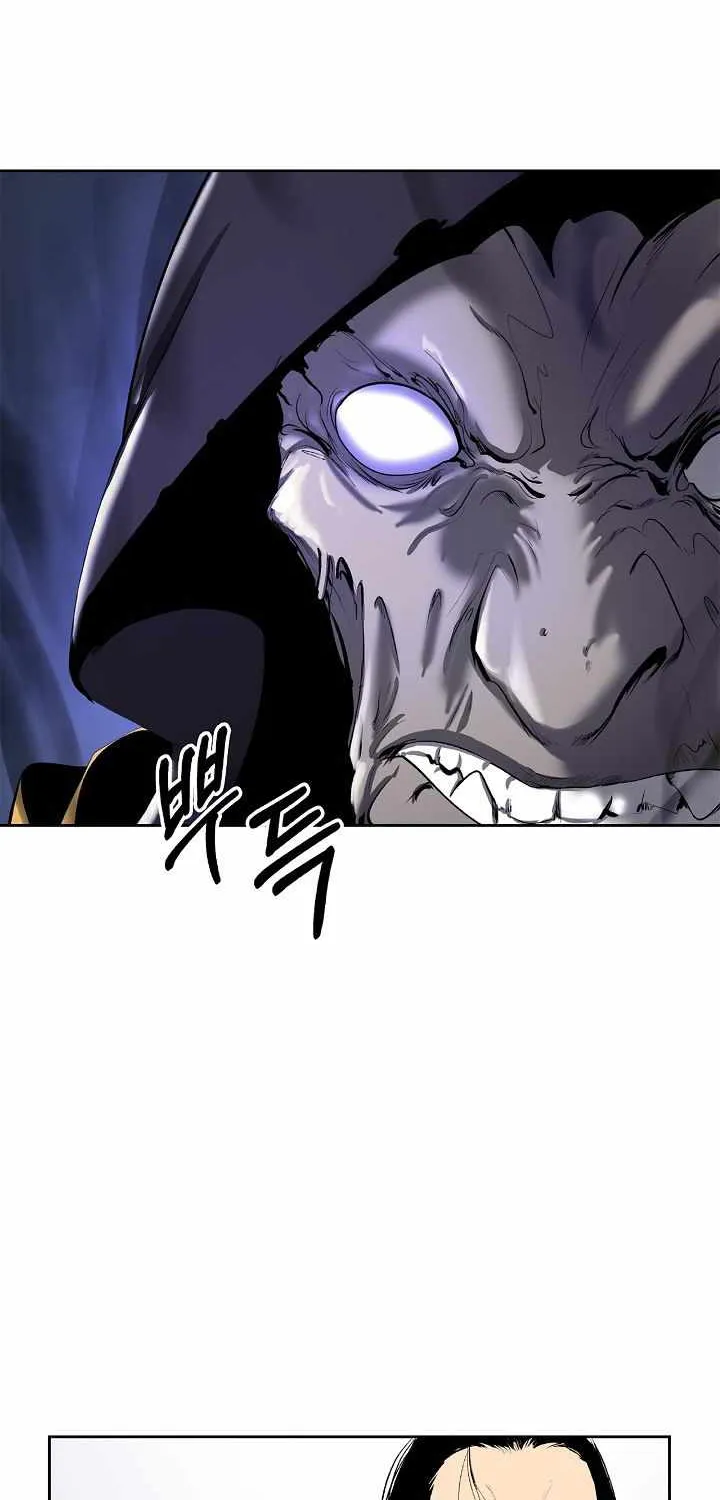 Call of the Spear Mangakakalot X Chapter 50 Page 65
