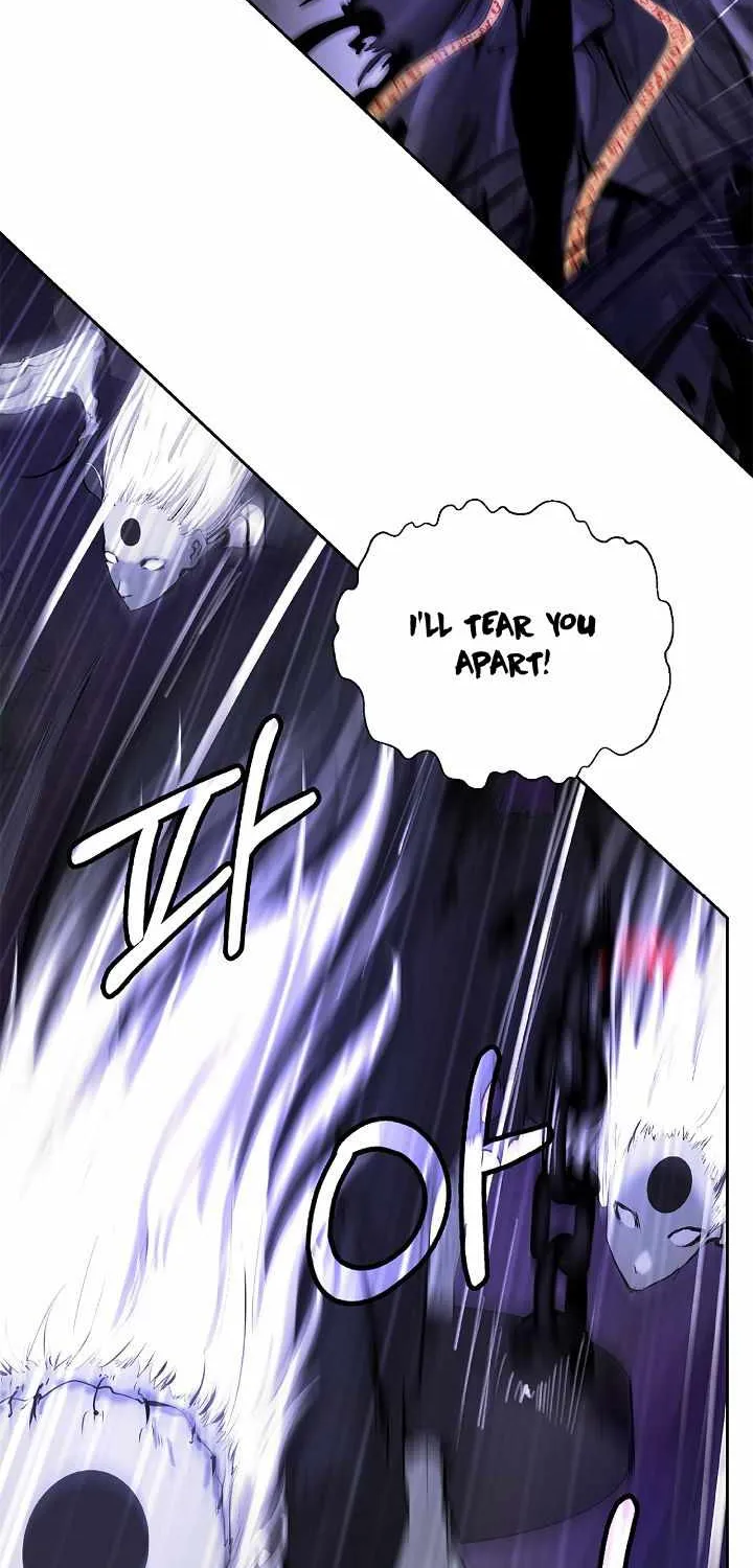 Call of the Spear Mangakakalot X Chapter 50 Page 67