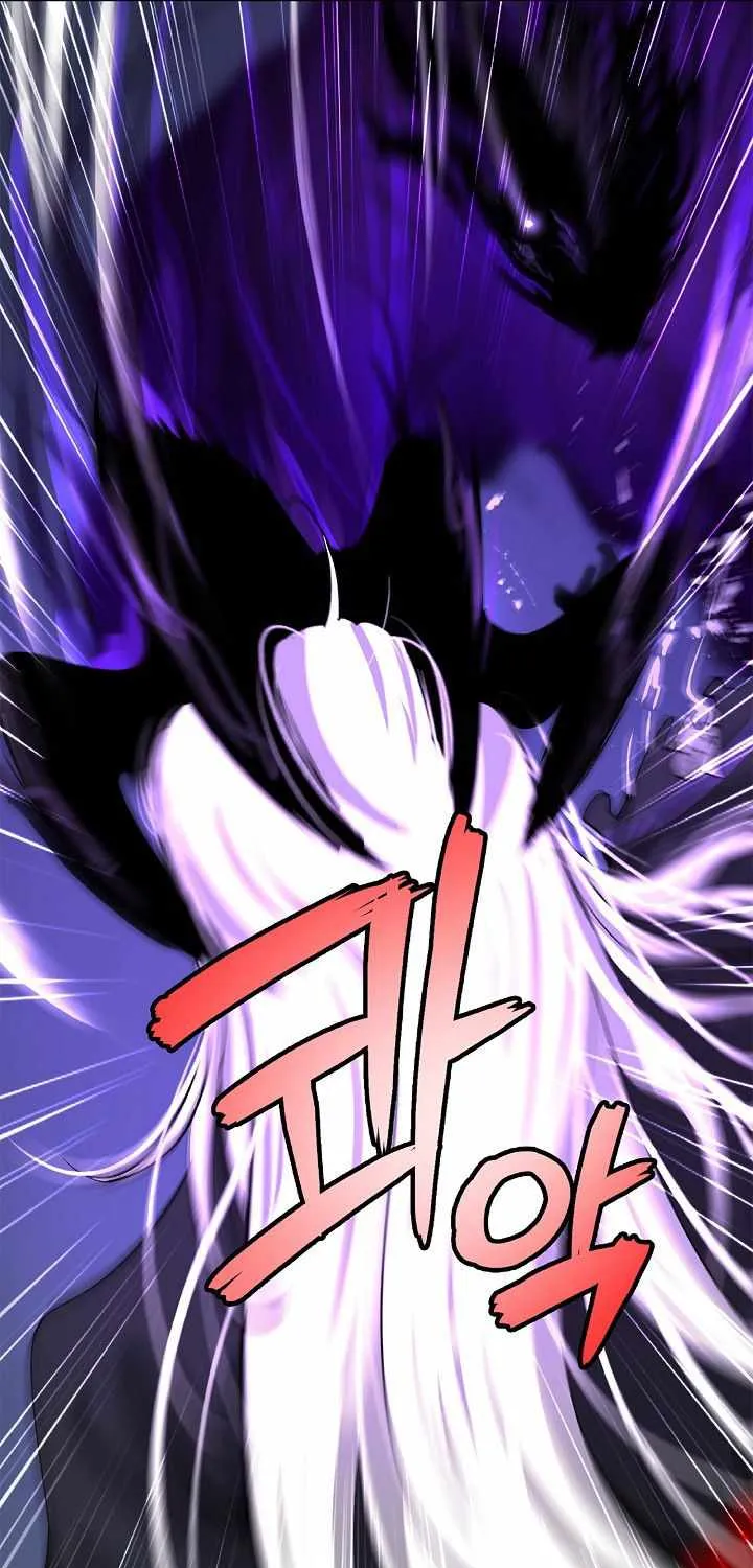 Call of the Spear Mangakakalot X Chapter 50 Page 76