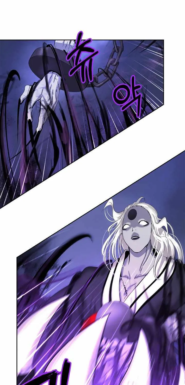 Call of the Spear Mangakakalot X Chapter 50 Page 81