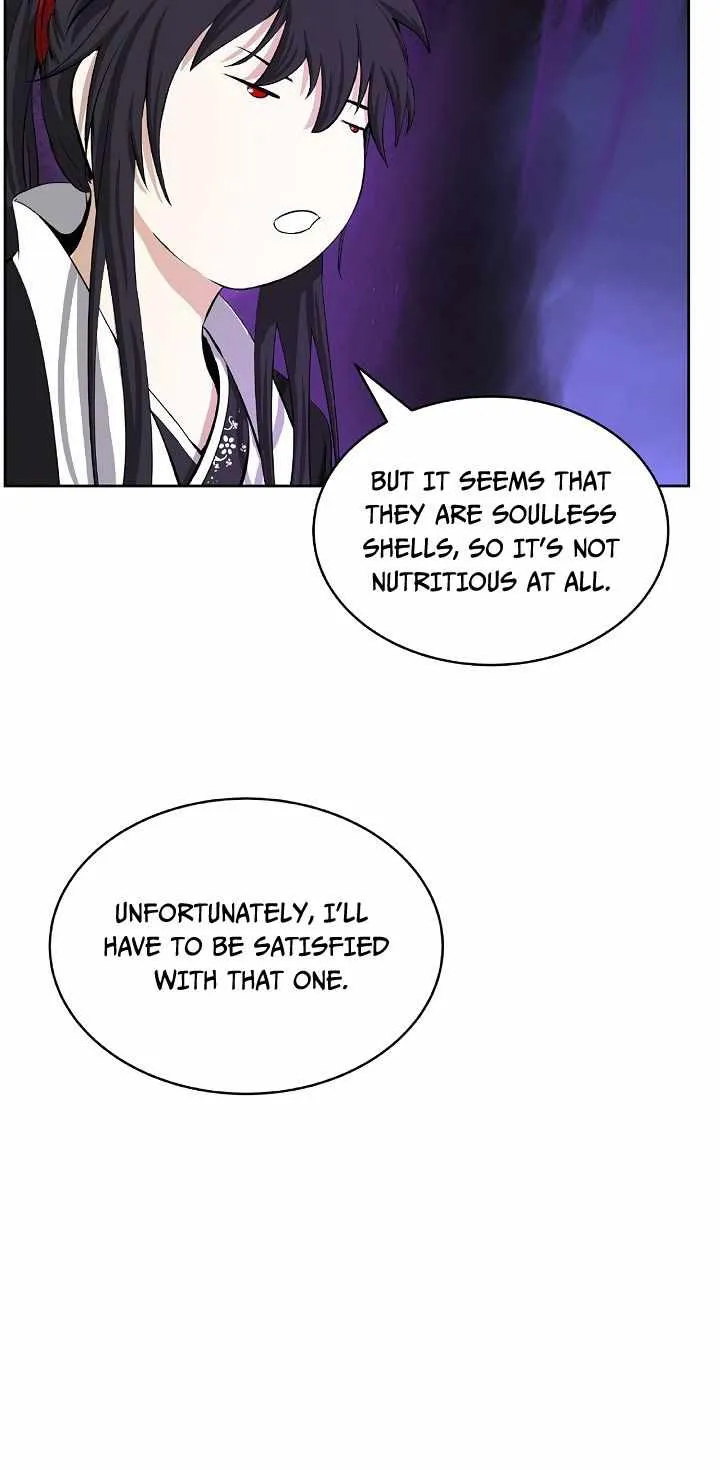 Call of the Spear Mangakakalot X Chapter 50 Page 87