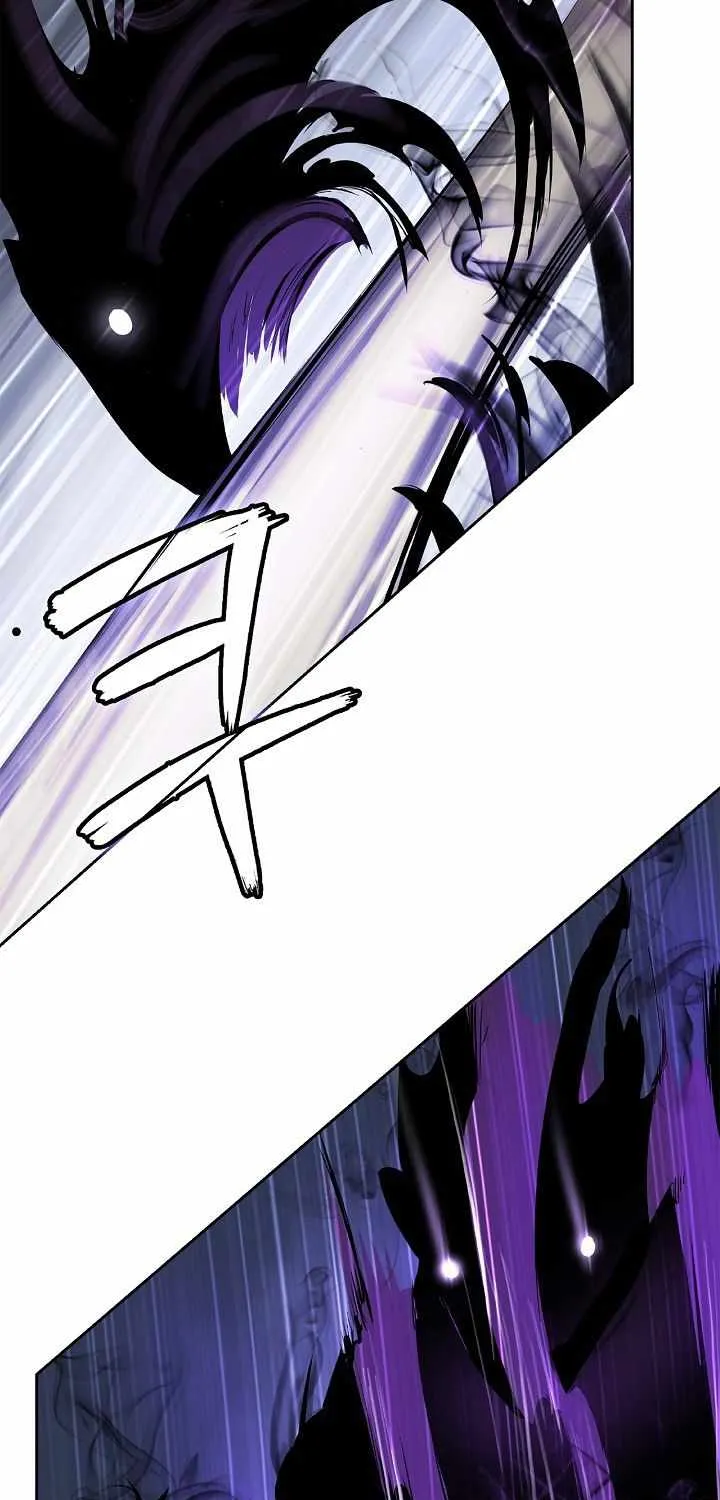 Call of the Spear Mangakakalot X Chapter 50 Page 92