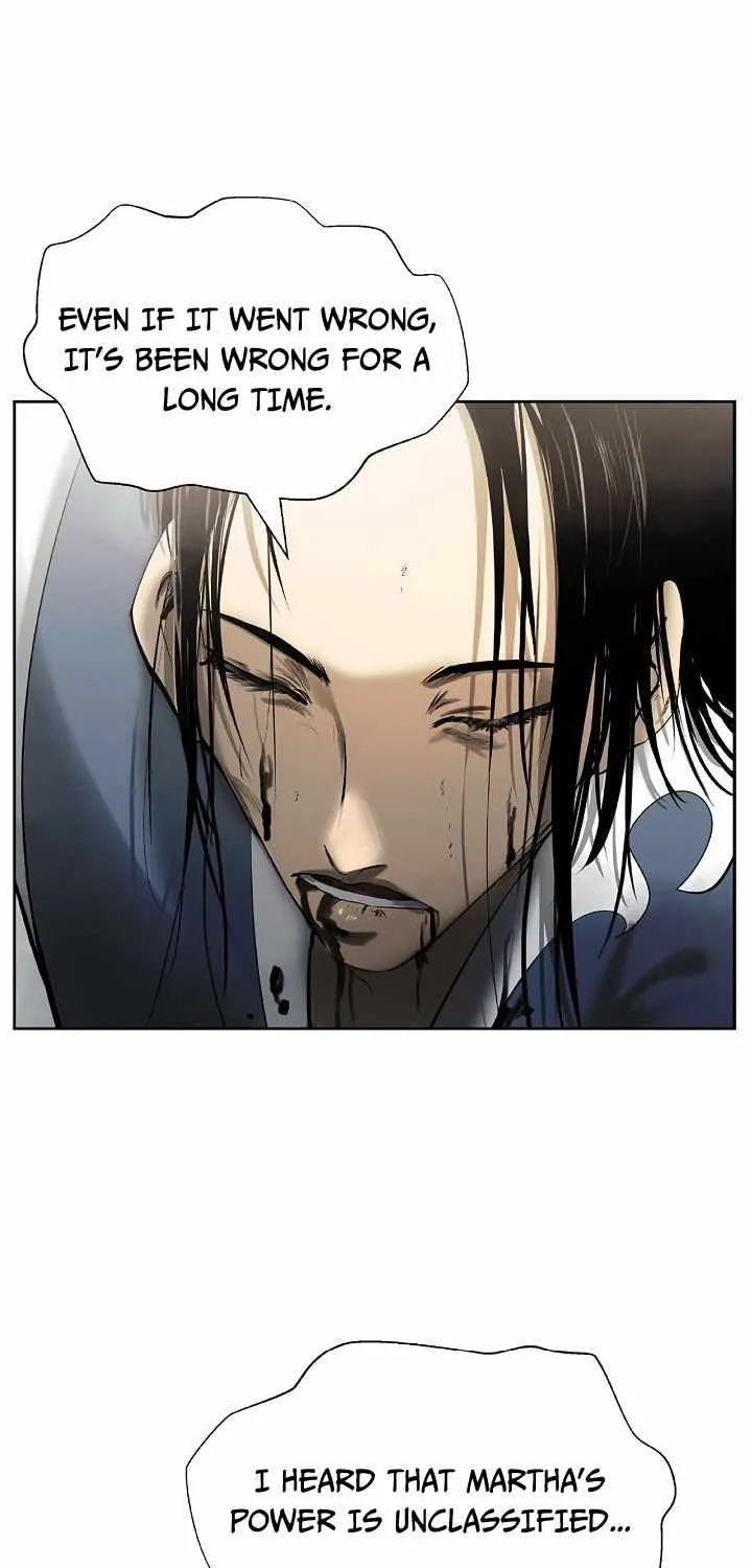 Call of the Spear Mangakakalot X Chapter 50 Page 12