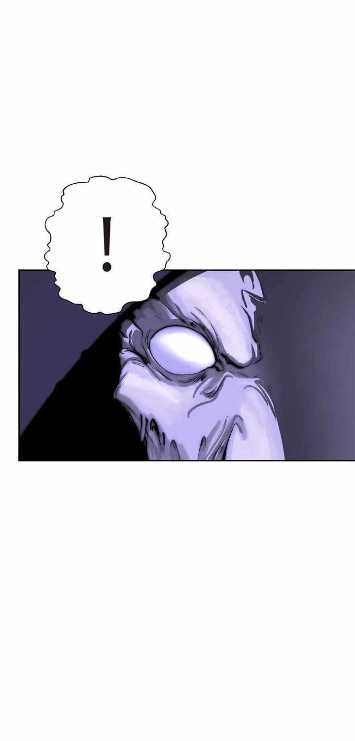 Call of the Spear Mangakakalot X Chapter 50 Page 39