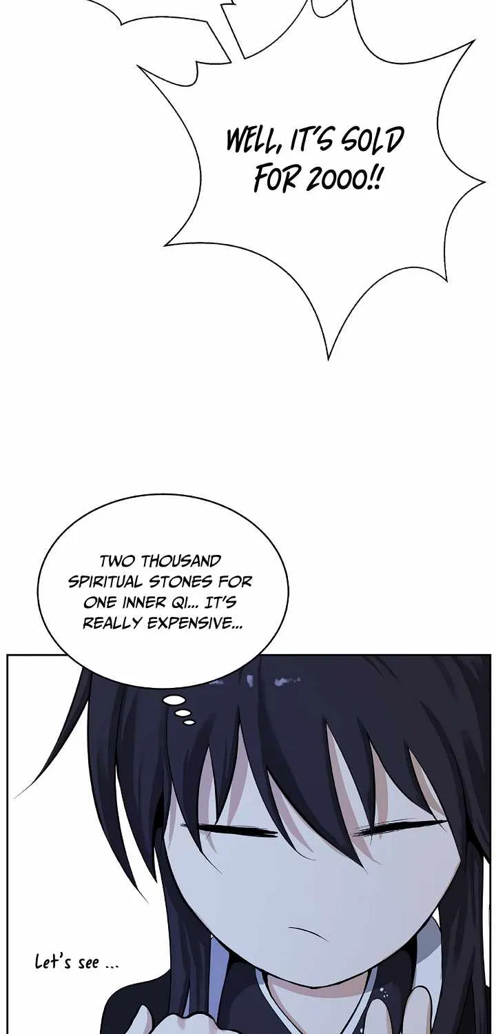 Call of the Spear Mangakakalot X Chapter 52 Page 60