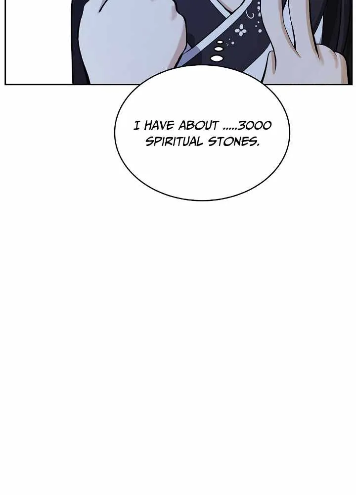 Call of the Spear Mangakakalot X Chapter 52 Page 61