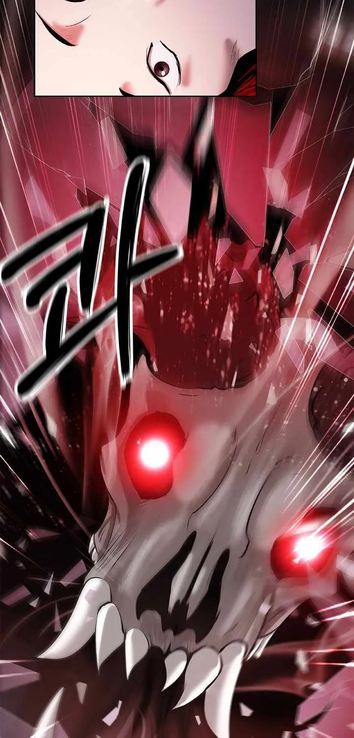 Call of the Spear Mangakakalot X Chapter 52 Page 85
