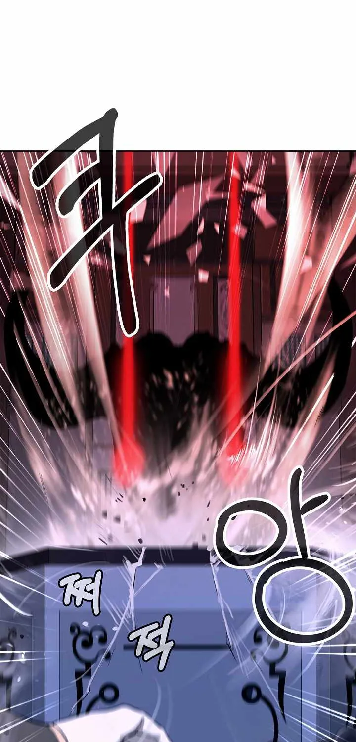 Call of the Spear Mangakakalot X Chapter 52 Page 87