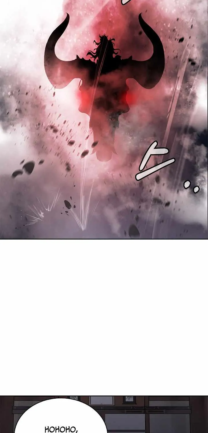 Call of the Spear Mangakakalot X Chapter 52 Page 91
