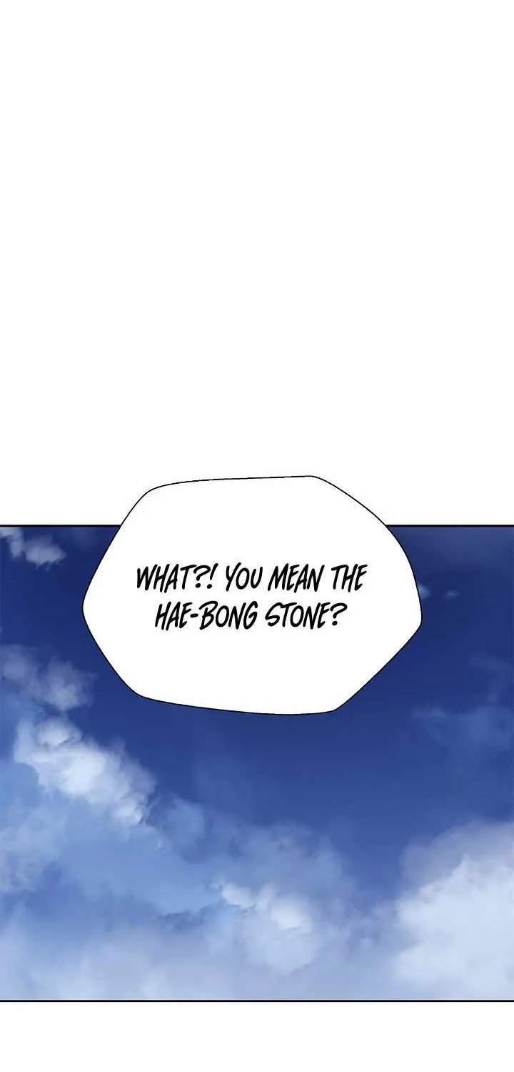 Call of the Spear Mangakakalot X Chapter 52 Page 27