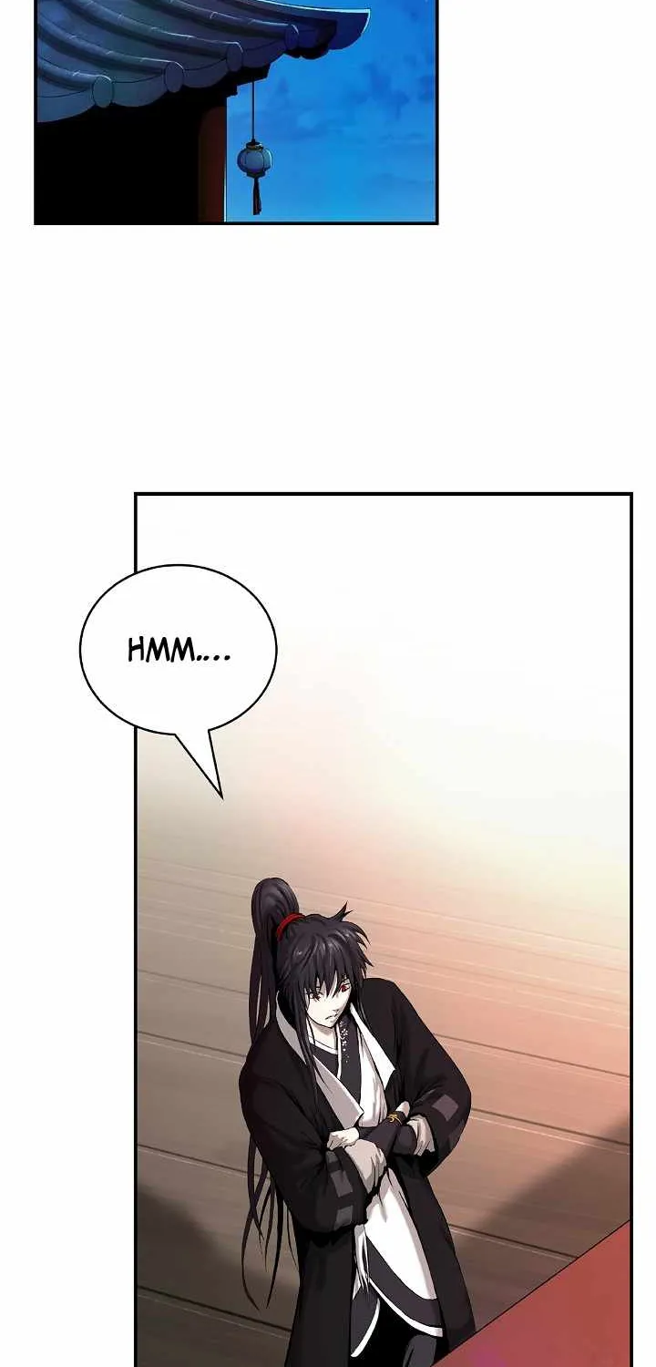 Call of the Spear Mangakakalot X Chapter 52 Page 4